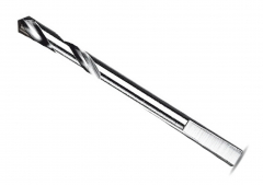 Starrett Arbors - Pilot Drills