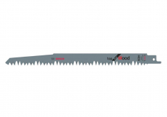 Bosch Sabre Saw Blades - Wood
