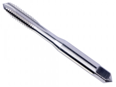 Dormer HSS Power Tool Taps - Spiral Point