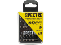 S2 Screwdriver Bit Sets