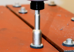 Screwdriver Bit Accessories