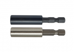 Magnetic Bit Holders