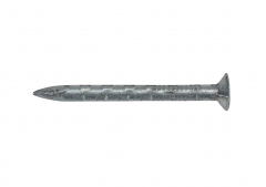 Panel Pins