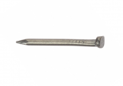 Veneer Pins