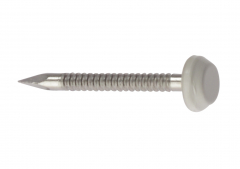 Cladding Pins & Nails