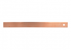 Slate Straps