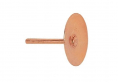 Disc Rivets