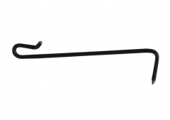 Slate Hooks - Spike