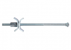 Worktop Clamps