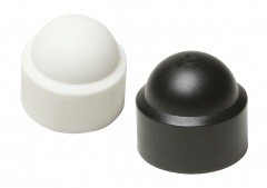 Hexagon Bolts & Nut Protection Caps