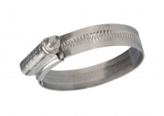 Jubilee Hose Clips