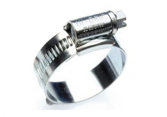 JCS Hose Clips