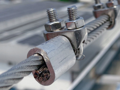 Lifting & Clamping