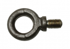 Dynamo Eyebolts