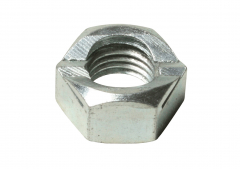 Binx Self Locking Nuts