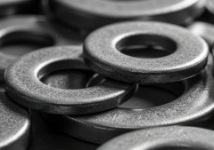 Washers