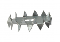 Dog Tooth Washers