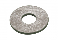 BMS Washer - Form G