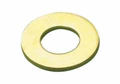 Plain Washers - T1