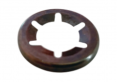 Starlok Washers - Uncapped