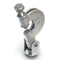 Beam Flange Clamp - Type FLS