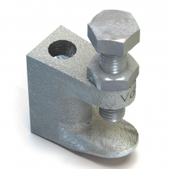 Beam Flange Clamp - Type FL