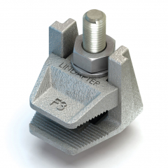 Beam Flange Clamp - Type F3