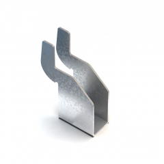Purlin Clip - Type WF