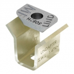 Decking Fixing - Type MF