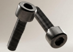 Socket Screws