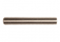 Socket Screws - Plain Cup