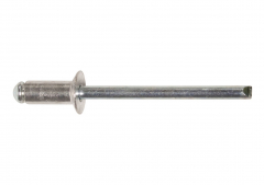 Countersunk Rivets
