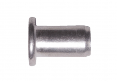 Dome Head Rivet Nuts
