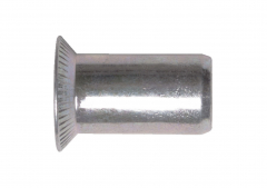 Countersunk Rivet Nuts