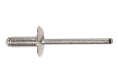 Flange Rivets