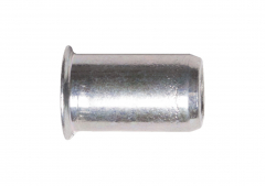 Small Head Rivet Nuts