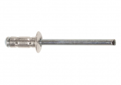 Multi Grip Rivets