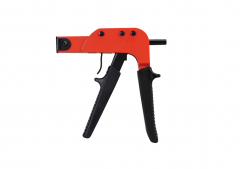 Metal Cavity Anchor Setting Tool