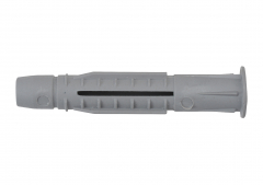 Universal Fixing Plugs