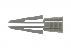 Cavity Wall Fixing Plug