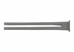 Aircrete Square Anchors