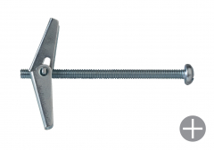 Spring Toggles