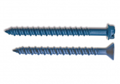 DeWALT Tapper-Pro Concrete Screws