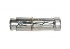 Masonry Anchor - Shield