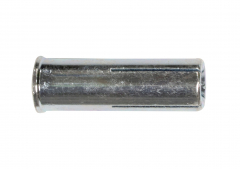 Drop in Wedge Anchors