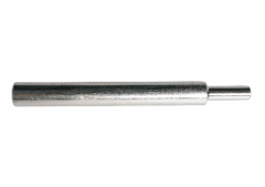 Drop-In Wedge Anchor - Setting Tool
