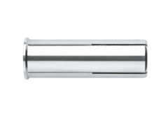 Drop-In Wedge Anchors - Lipped - ETA Approved - Option 7