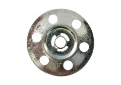 Insulation Discs