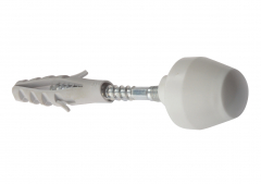 Sanitary Ware Fixing Kits
