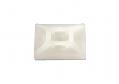 Cable Tie Holders